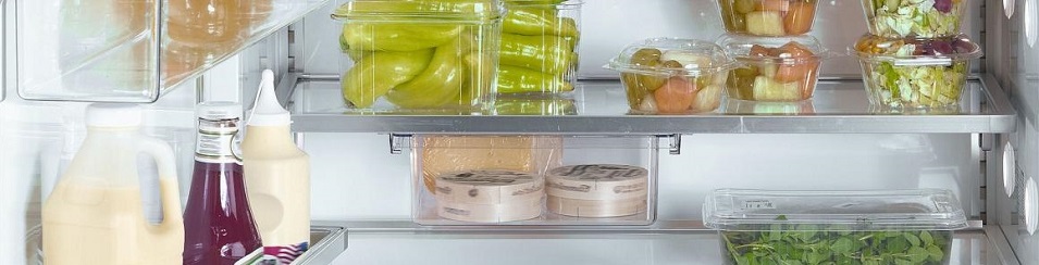 background-kf-1911-vi-master-cool-refrigerator-miele-new-zealand-2.jpg