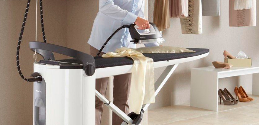 home-appliances-clean-and-sewing-irons-ironing-boards-10040021.800 (1).jpg