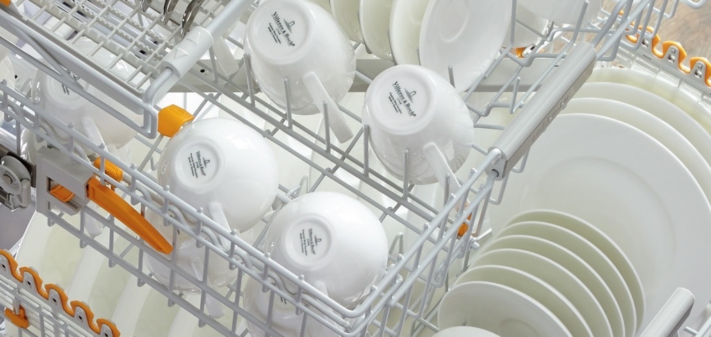 miele-ecoflex-dishwashers.jpg